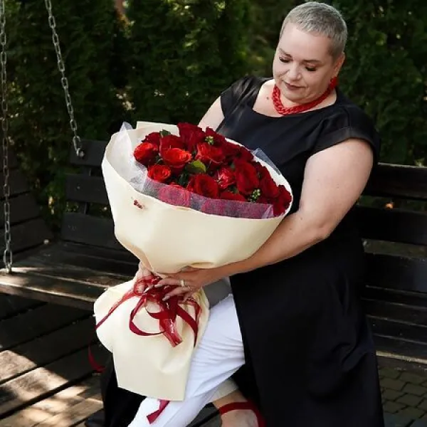Яна
